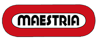 MAESTRIA